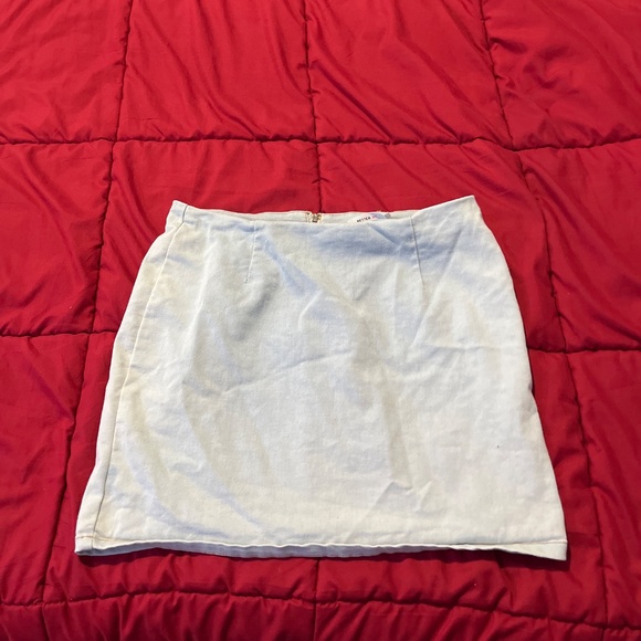 Better be - Picture 2 of 3